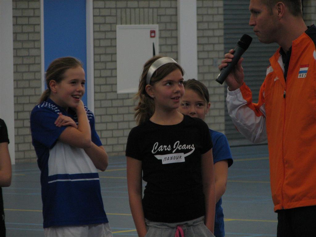 2008_11_09_clinic (127).jpg